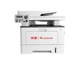 奔图BM5155ADN维修