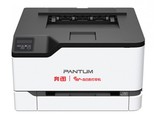 奔图CP2250DN维修