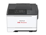 奔图CP2510DN维修
