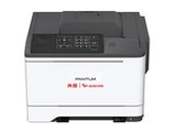 奔图CP2515DN维修
