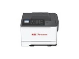 奔图CP5155DN维修