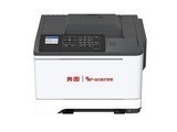 奔图CP5165DN维修