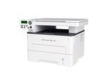 奔图M6710DW Plus维修