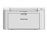 奔图P2200维修