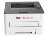 奔图P3305DN维修