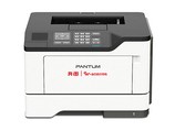 奔图P5515DN维修