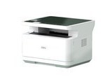 得力M2020DW维修