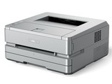 得力P3100D维修