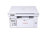 Founder（方正）KM2202 标准维修