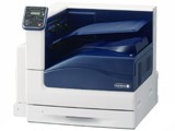 富士胶片C5005d维修