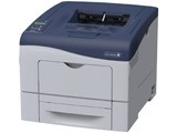 富士胶片CP405d维修