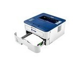 光电通OEP3010DN 标准维修