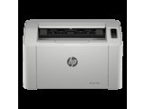 HP 102w维修