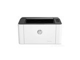 HP 103a维修