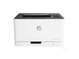 HP 150nw维修