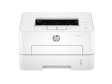 HP 335dw维修