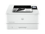 HP 4004dn维修