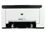 HP CP1025维修