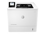 HP E60065dn维修