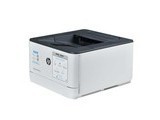 HP LaserJet Pro 3004dw维修