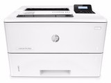 HP LaserJet Pro M501n维修