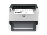 HP LaserJet Tank 1020维修