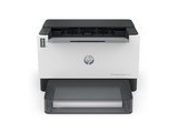 HP LaserJet Tank 1020W维修
