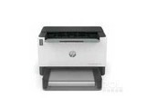 HP LaserJet Tank 2506dw维修