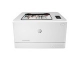 HP M154a维修