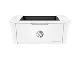 HP M17W维修