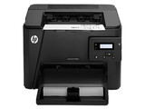 HP M202d维修