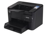 HP M202n维修