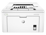 HP M203d维修