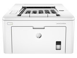 HP M203dn维修
