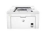 HP M203dw维修