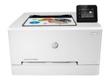 HP M254dw维修