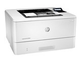 HP M305D维修