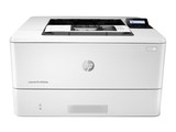 HP M305dn维修