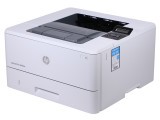 HP M403d维修
