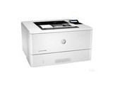 HP M405D维修