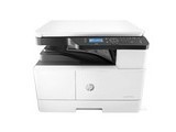 HP M437n维修