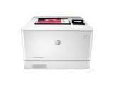 HP M454dn维修