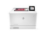 HP M454dw维修