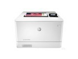 HP M454nw维修
