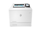 HP M455dn维修