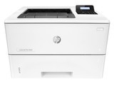 HP M501n维修