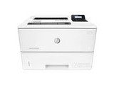 HP M506dn维修