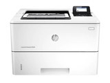 HP M506dnm维修