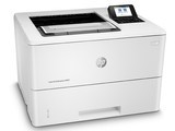 HP M507dn维修
