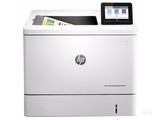 HP M555dn维修